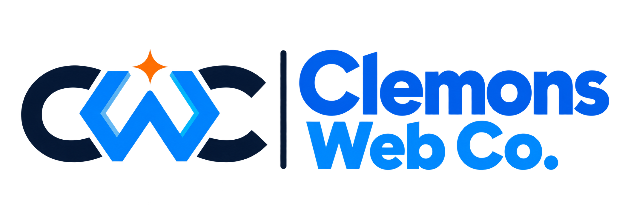 Clemons Web Co.